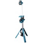 Makita DEADML814 – Zbozi.Blesk.cz