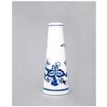 Váza úzká Bohemia 10530, Cibulák, 15 cm Český porcelán Dubí – Hledejceny.cz