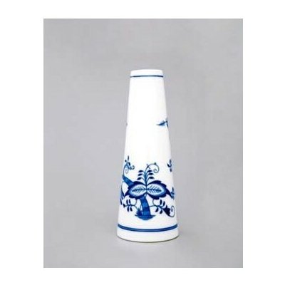 Váza úzká Bohemia 10530, Cibulák, 15 cm Český porcelán Dubí – Hledejceny.cz