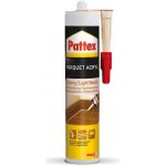 Pattex Parket 300 ml buk/světlá třešeň – HobbyKompas.cz
