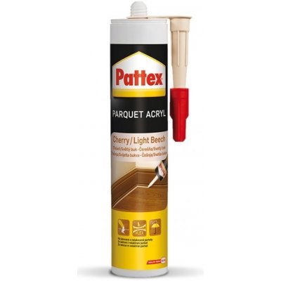 COLLANTE PER PARQUET X-BOND MS-K 511 - Murexin AT