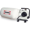 PROMA OPM-150