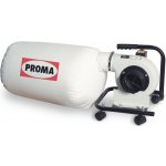 PROMA OPM-150 – Zboží Mobilmania