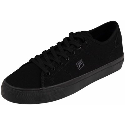 Fila Tela FFM0224-83052 černé – Zbozi.Blesk.cz