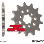 JT Sprockets JTF 1445-12SC – Zboží Mobilmania