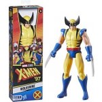 Hasbro Wolverine Titan Hero Avengers – Hledejceny.cz