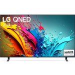 LG 65QNED85 – Zboží Živě