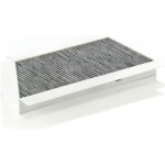 Filtr, vzduch v interiéru MANN-FILTER CUK 3448 MF CUK3448 – Hledejceny.cz