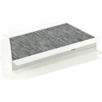 Filtr, vzduch v interiéru MANN-FILTER CUK 3448 MF CUK3448 – Hledejceny.cz