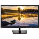 Monitor LG 24M37D