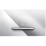 Villeroy & Boch ViConnect 92218061 – Zboží Mobilmania