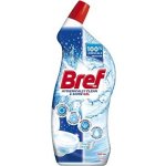 Bref WC Hygienical Gel Fresh Mist 700 ml – Zboží Dáma