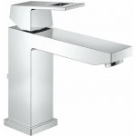 GROHE Eurocube 23445000 – Hledejceny.cz