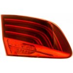 ACI BMW 5 10- 16 13- zadní světlo LED vnější komplet (Sedan) L – Hledejceny.cz
