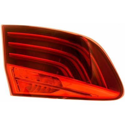 ACI BMW 5 10- 16 13- zadní světlo LED vnější komplet (Sedan) L – Hledejceny.cz