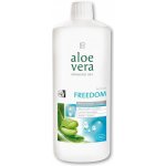 LR Aloe Vera Drinking Gel Active Freedom 1 l – Hledejceny.cz