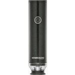 Rommelsbacher VAC 25 – Hledejceny.cz