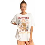 Billabong MIDNIGHT SUN SALT CRYSTAL – Hledejceny.cz