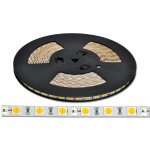 Ecolite DX-60SMD-4100/25M – Sleviste.cz