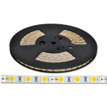 Ecolite DX-60SMD-6000/25M – Hledejceny.cz