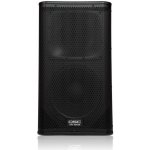 QSC KW152 – Zboží Mobilmania