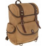 Pure Trash Canvas hnědá 30 l – Zboží Dáma Pure Trash Canvas hnědá 30 l – Zboží Dáma