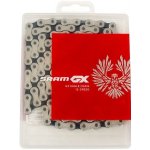 Sram PC GX Eagle – Zboží Mobilmania