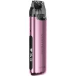 VooPoo Vmate PRO Power 900 mAh Pink 1 ks – Sleviste.cz