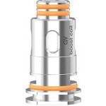 GeekVape Aegis Boost žhavicí hlava nerez 0,6ohm – Sleviste.cz