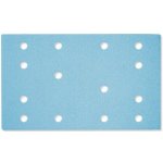 Festool 497130 – Zboží Dáma