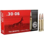 30-06 Spr. Geco TM 11g (170gr) – Zboží Dáma