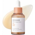 Mixsoon PDRN Collagen Eye Serum 20 ml – Zbozi.Blesk.cz