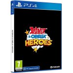 Asterix & Obelix: Heroes – Hledejceny.cz