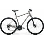 Merida Crossway 10 2026 – Hledejceny.cz