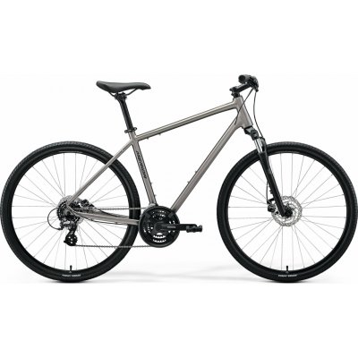 Merida Crossway 10 2026 – Hledejceny.cz