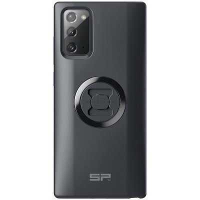 SPCON ACCESSORIES CONNECT PHONE CASE | Zboží Auto