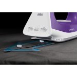 Braun IS 1014 VI – Hledejceny.cz