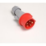 Famatel 13301 – Hledejceny.cz