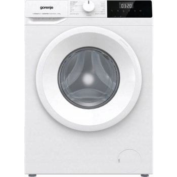 Gorenje WNHPI72SCS/PL