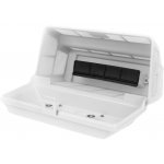 CF 600 PRO – Sleviste.cz