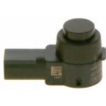 Bosch 0 263 013 622 | Zboží Auto