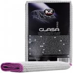 K2 GLASA PRO – Zboží Mobilmania