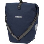 Ortlieb Back-Roller Urban Line QL3.1 – Zboží Dáma