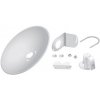 WiFi komponenty Ubiquiti PBE-5AC-Gen2KIT