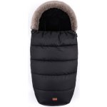 PETITE&MARS 4v1 Comfy Forever černý – Zboží Dáma