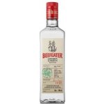 Beefeater London Garden 40% 0,7 l (holá láhev) – Zbozi.Blesk.cz