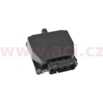 Blok ventilu magnetického ŠKODA OEM Originál 6Q0906625E – Hledejceny.cz