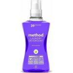 Method 39PD tekutý na praní Levandule 1,5 l – Hledejceny.cz