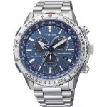 Citizen CB5000-50L – Sleviste.cz