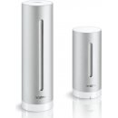 Netatmo Urban NWS01-EC